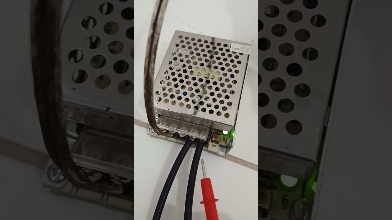 como carregar bateria de moto com fonte 5A