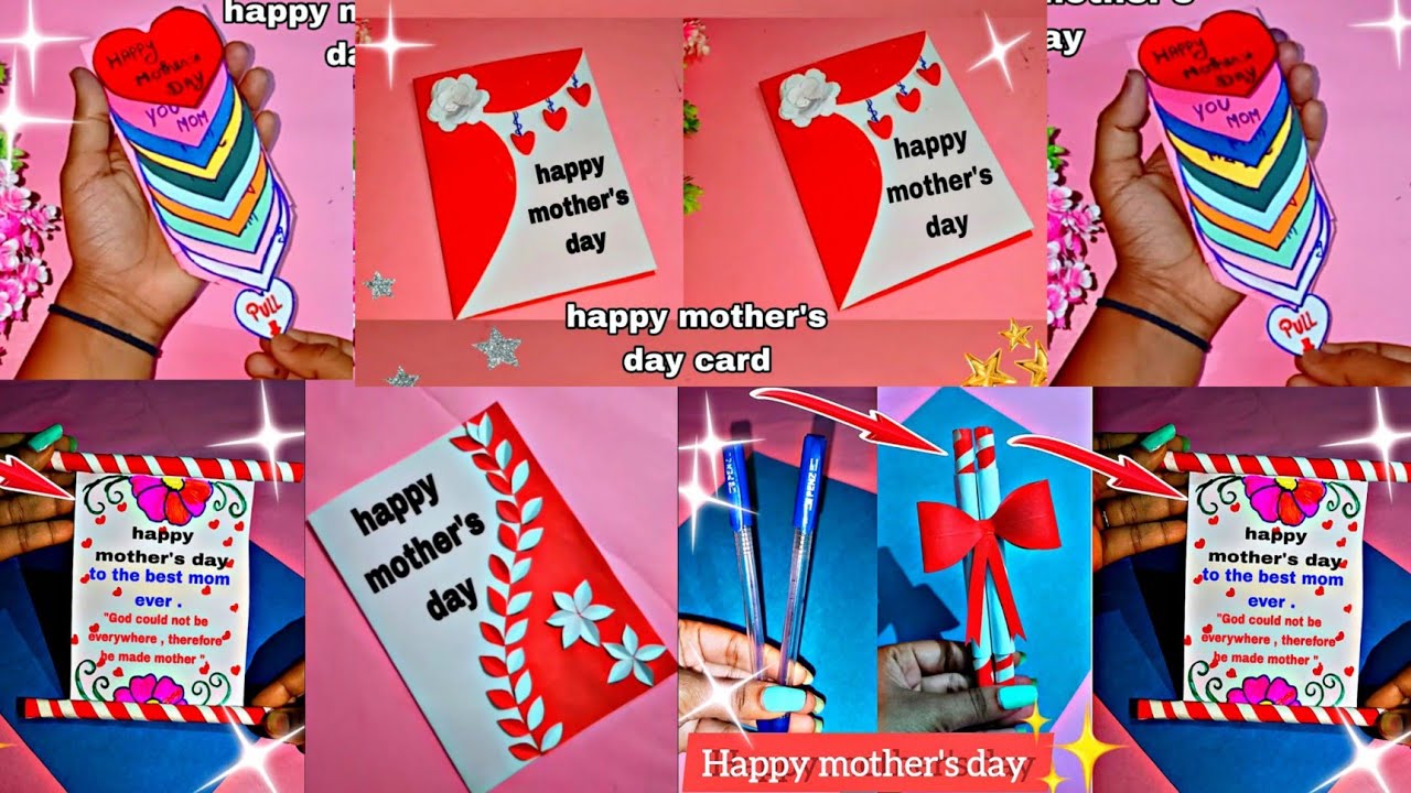 mother-s-day-special-craft-ideas-gift-ideas-for-mother-mother-s-day