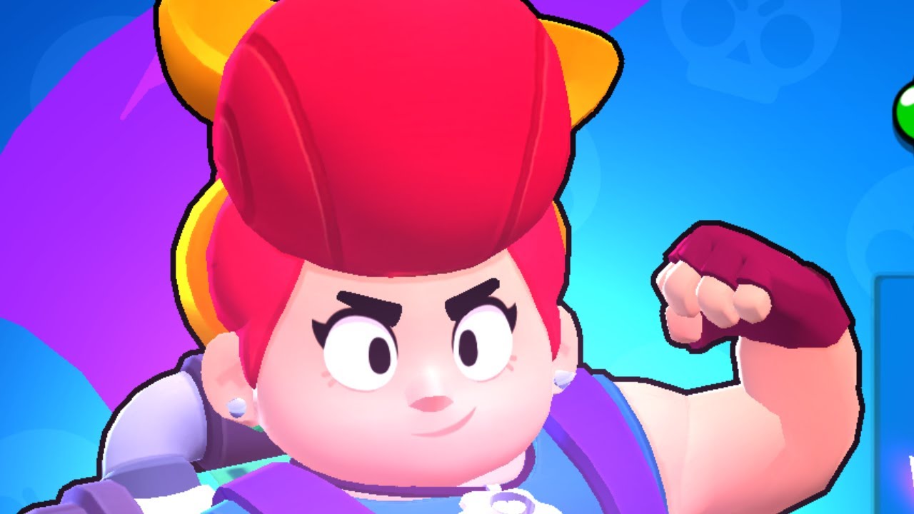 I Made Pam Hypercharge