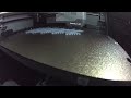 3D Printing Bookbinding Corner Jigs | Bambu Lab Timelapse
