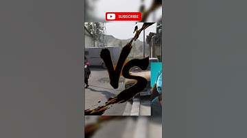 High ping sniping be like 🥲 #codm #memes #shorts