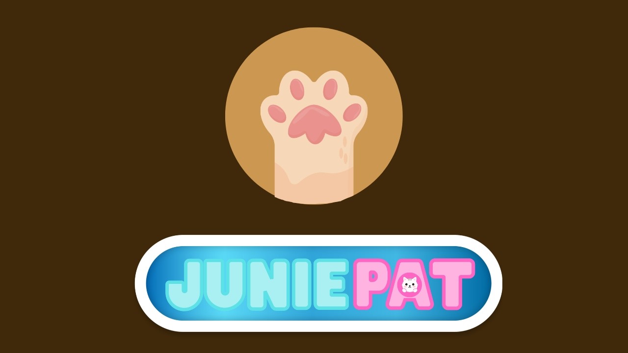 LIVE: Misha thanks to Keymailerl #ad |  Tomodachi Life after