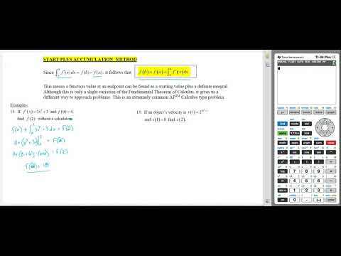 APC 6-4 -