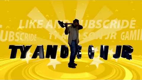 Copy of Video Title - Created using Flixpress.com