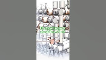 GIS  What mistake Beginner  done #shots #shotsfeed #ytshot #trending #gis #electrical