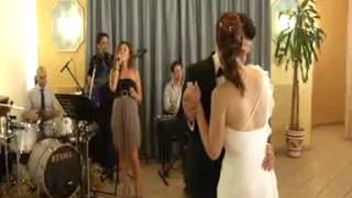 Savoy Truffle Quartet - if I ain't got you