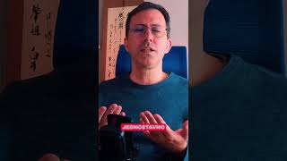 Gubite Se U Brojanju Udaha Probajte Ovo
