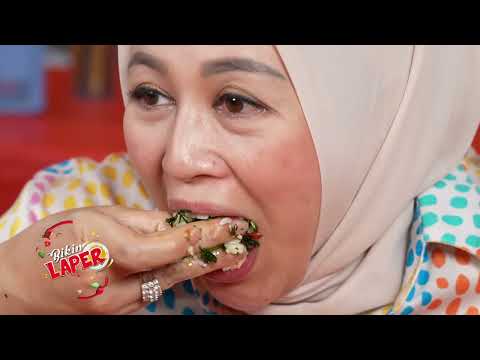 Ayam Goreng Jukut