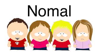 Amey Kamat The Series Emotions For Amey Kamat & Marjin Venhuizen