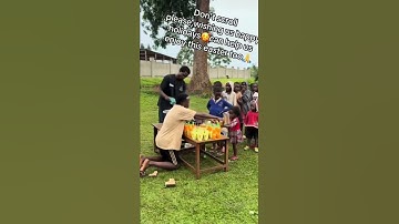 please consider donating to our PayPal link in bio for support towards this innocent souls