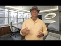 Why The Design Process Is Key When Building A Home!