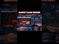 REACTED TO THE BARRET GAME WINNER LIVE. RAPTORS BEAT THE CAVS! FORCE A GAME 7!