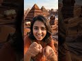 Food Block Adventure 😍 | Amazing Food World | Viral Shorts #shorts #viral #food