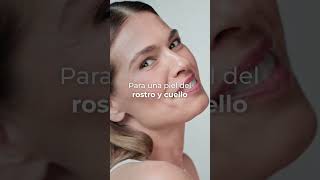 Serum anti-edad de Eucerin.