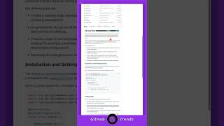 You Can't Get a Java Job Without This Framework — Spring Boot #Shorts