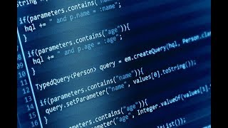 Java SDK and Intellij IDE Installation