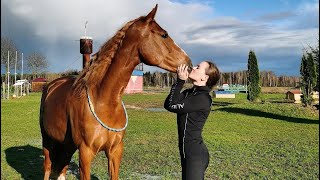 12 апреля /День Рождения Рапиры/Рапире 12 лет