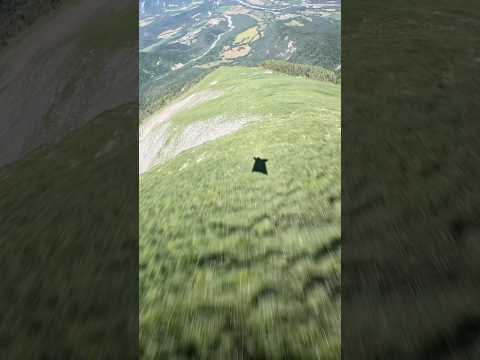 Uploads from JoHannes | Wingsuit