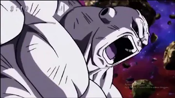 ドラゴンボール超最終回感動シーン Mp3 ドラゴンボール超最終回感動シーン Mp3