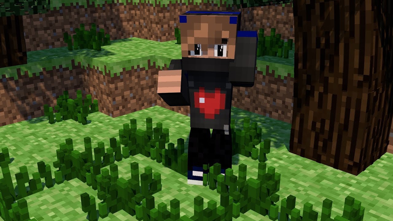null hypothesis Conconcraft Hasta Olma Plugini (Disease Minecraft) / Türkçe Disease Plugin