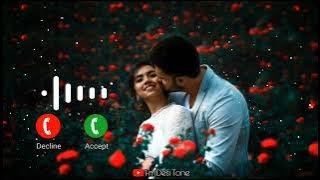 Icapturethis Best Bgm Ringtone 🥰