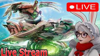 Jrip or JROWN !yoink | Youtube Stream