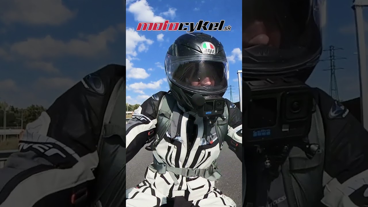 Benda LFC 700 - nová kategória sci-fi cruiserov? - motocykel.sk