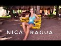 66. ¡Cuidadín con NICARAGUA! | Ometepe | Nicaragua 🇳🇮
