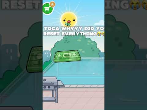 WHY TOCA BOCA
