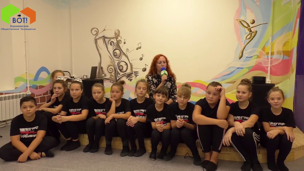 Центр творчества и развития тула. Дворец пионеров пермь. Мау до «центр развития творчества детей и юношества» грачевка. Центр творчества и развития тула. Детский центр творчества на 1 мая кострома.