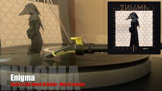 Enigma Back To The Rivers Of Belief Vinyl Source