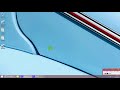 How to Convert Word Doc to JPG - Batch Word to JPG Converter