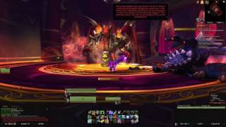 Thori'dal, the Stars' Fury - Sunwell Plateau Achievement Guide (World of Warcraft)