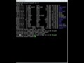 Red Hat Linux - chmod command - How to grant Read, Write, and execute permissions to groups