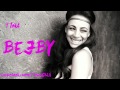 Tina - Bejby |Official Audio|