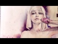 Sia - Chandelier (Gio Lio Deep House Remix)