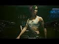 Cyberpunk 2077 [2.0 + Phantom Liberty DLC] | Episode 8