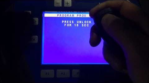 2016 Ford Fiesta Titanium Prox