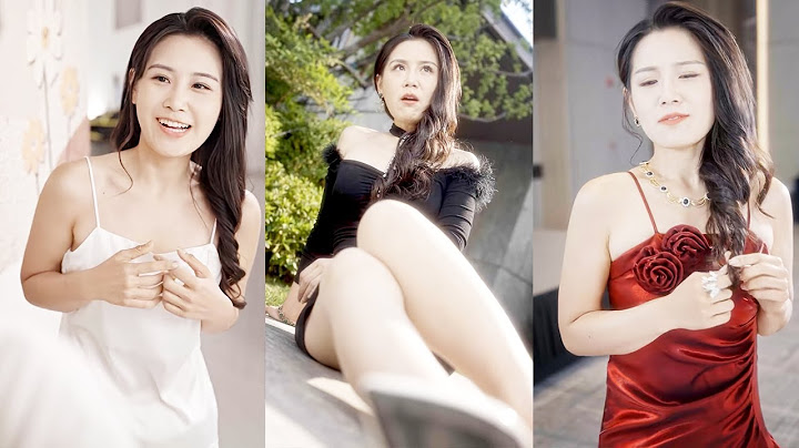 🔥🔥From mechanic to the city's richest man, he became everyone’s top prize.#Chinese short drama