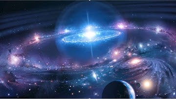 Assessment 1: Data Visualisation Storytelling Vodcast by Graham Gipps