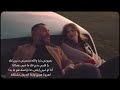 هيدي حبيبة قلبي اهديها لكل احبائي