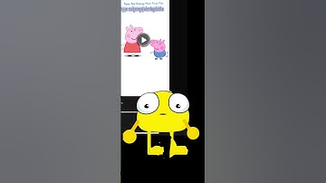 Derp Ai Add Round (73/100)