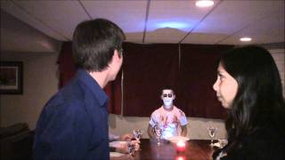 Macbeth Final.wmv