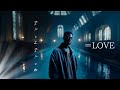 ズルいよ ズルいね (English Ver.) – =LOVE | Loving You Hurts Too Much Lo-Fi R&B Rebuild