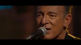 There Goes My Miracle - Bruce Springsteen (Western Stars 2019)