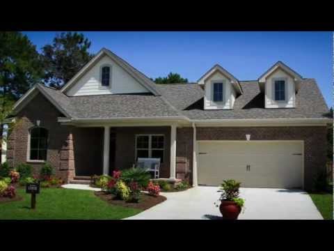 Trusst Builder Group Wilmington North Carolina You Trusst Builder Group Wilmington North Carolina