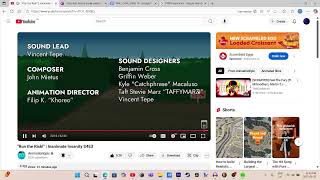 Inanimate Insanity Season 4 Episode 3 Live Reaction