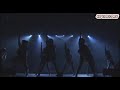 [LIVE] AKB48 Team K - Melos no Michi (AKB48 NHK Hall Shuffle Concert 2008) | メロスの道