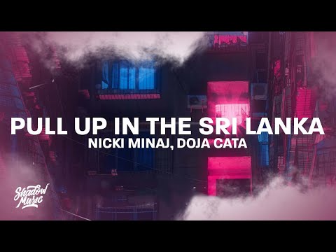 Video: Nicki Minaj be makiažo: kaip atrodo populiari dainininkė, kai vizažistai ir kirpėjai nepasiekiami?