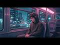 Voltando pra Casa no Silêncio 🌙 Lo Fi Hip Hop para ficar em paz